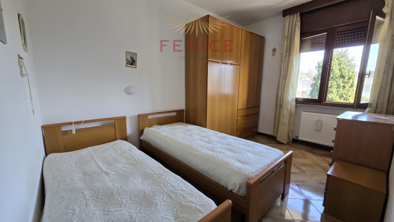 Proponiamo in vendita una interessante porzione di immobile indipendente, soluzione ideale per ch...