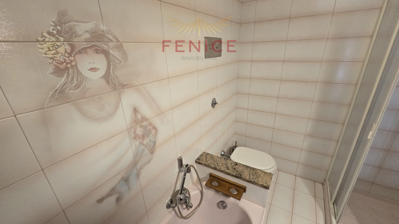 Proponiamo in vendita una interessante porzione di immobile indipendente, soluzione ideale per ch...