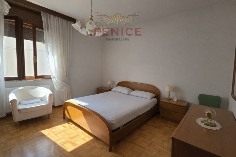 Proponiamo in vendita una interessante porzione di immobile indipendente, soluzione ideale per ch...