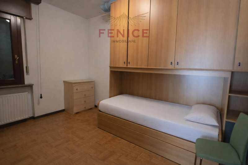 Proponiamo in vendita una interessante porzione di immobile indipendente, soluzione ideale per ch...