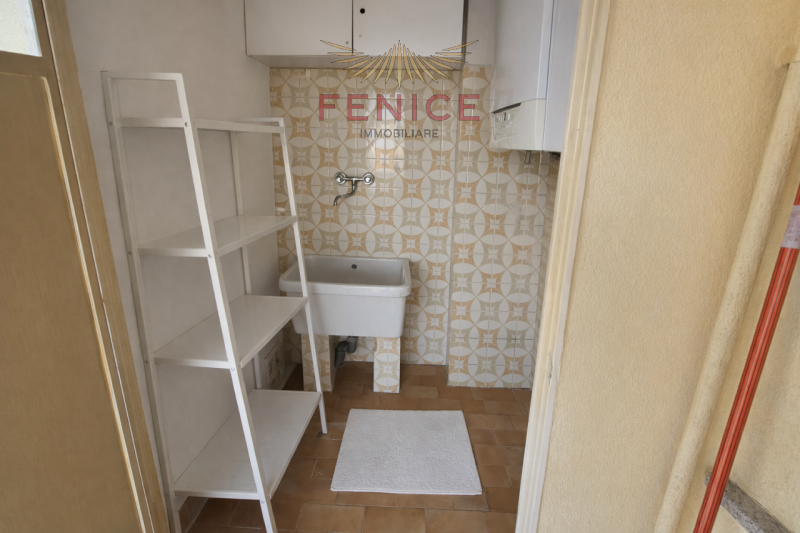 Proponiamo in vendita una interessante porzione di immobile indipendente, soluzione ideale per ch...