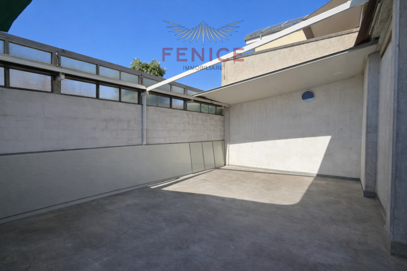 Proponiamo in vendita una interessante porzione di immobile indipendente, soluzione ideale per ch...