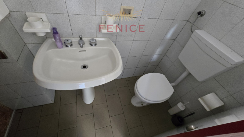 Proponiamo in vendita una interessante porzione di immobile indipendente, soluzione ideale per ch...