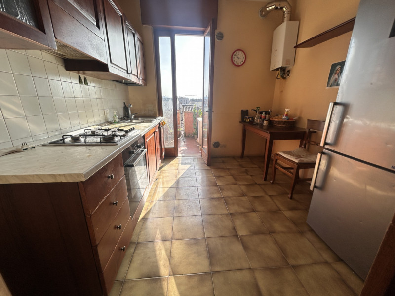 Nel cuore del quartiere San Bortolo, una delle zone più apprezzate di Vicenza per la sua straordi...