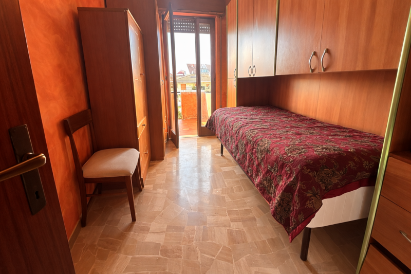 Nel cuore del quartiere San Bortolo, una delle zone più apprezzate di Vicenza per la sua straordi...