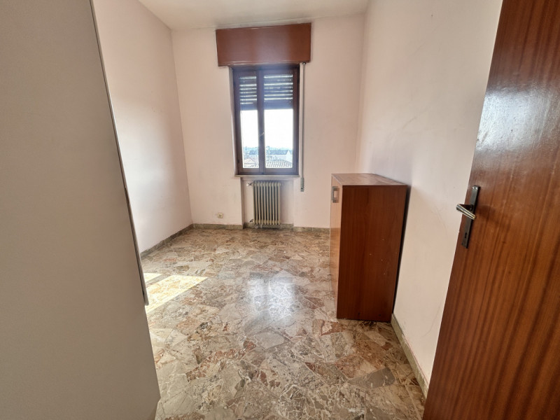 Nel cuore del quartiere San Bortolo, una delle zone più apprezzate di Vicenza per la sua straordi...