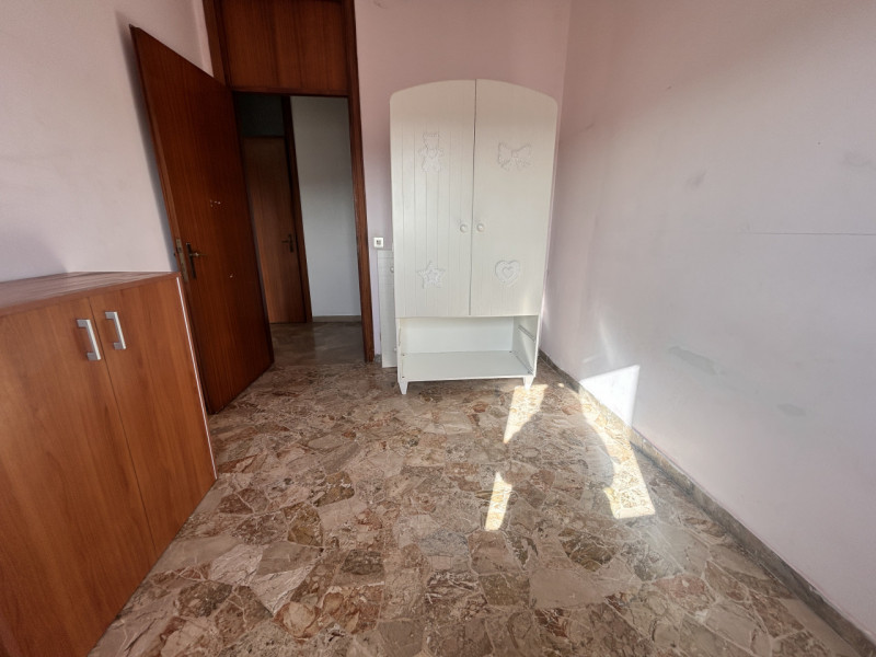 Nel cuore del quartiere San Bortolo, una delle zone più apprezzate di Vicenza per la sua straordi...