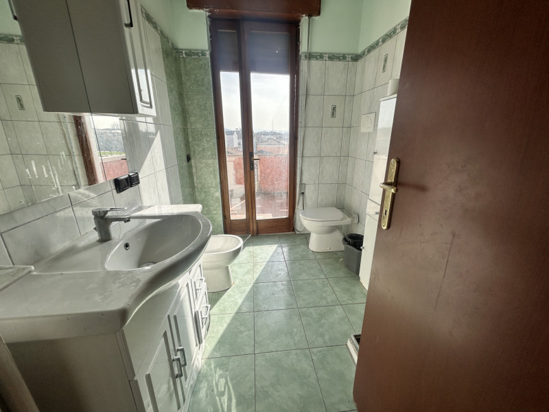 Nel cuore del quartiere San Bortolo, una delle zone più apprezzate di Vicenza per la sua straordi...