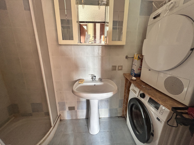 Nel cuore del quartiere San Bortolo, una delle zone più apprezzate di Vicenza per la sua straordi...