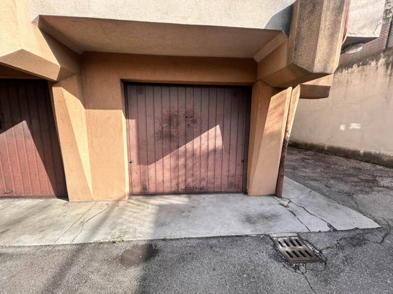 Nel cuore del quartiere San Bortolo, una delle zone più apprezzate di Vicenza per la sua straordi...