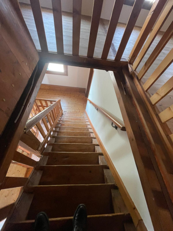 Un angolo di paradiso situato nel cuore della campagna, a soli dieci minuti dalla città. Questa p...