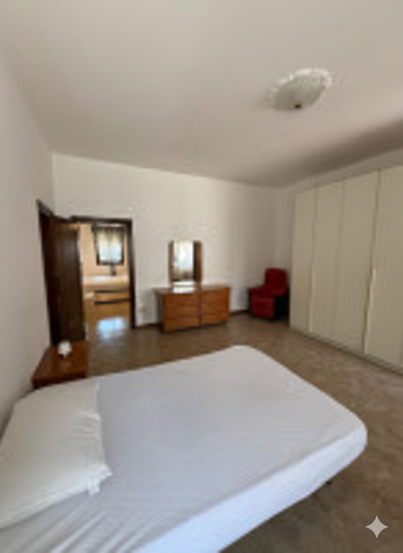 VICENZA - ZONA UNIVERSITÀ: 120mq Strategici con Ascensore Privato e Garage Doppio
Spazio, Rendita...