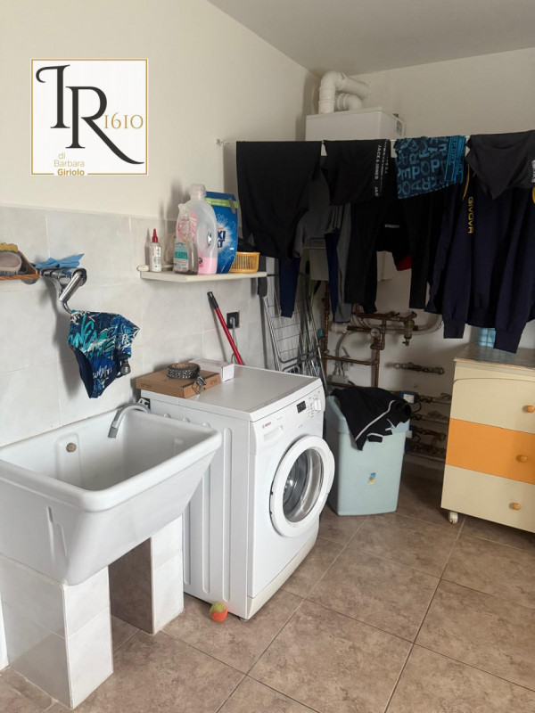 Nel cuore di Castelbaldo, proponiamo in vendita una splendida casa singola terratetto che unisce ...