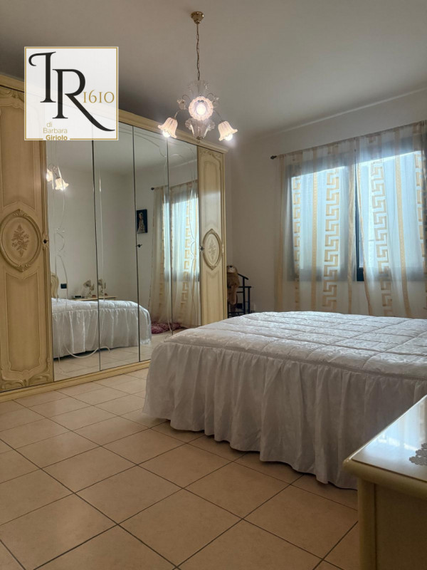 Nel cuore di Castelbaldo, proponiamo in vendita una splendida casa singola terratetto che unisce ...