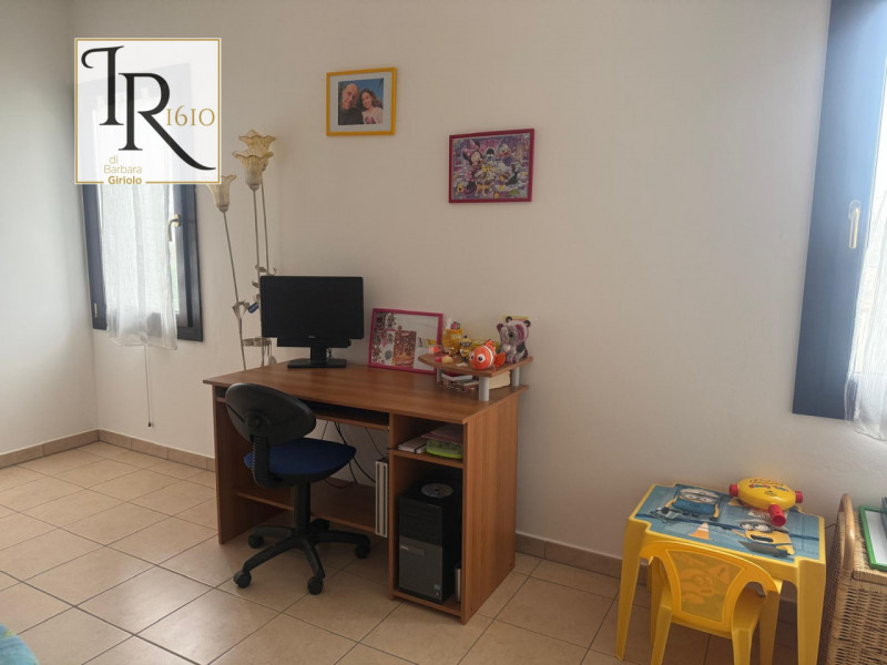 Nel cuore di Castelbaldo, proponiamo in vendita una splendida casa singola terratetto che unisce ...