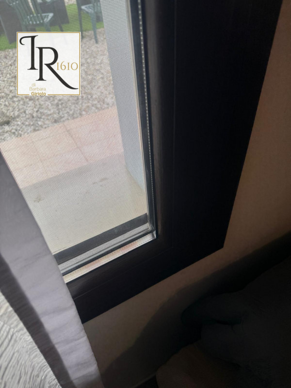 Nel cuore di Castelbaldo, proponiamo in vendita una splendida casa singola terratetto che unisce ...