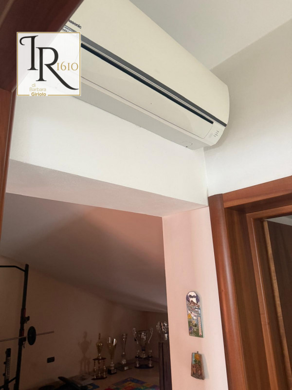 Nel cuore di Castelbaldo, proponiamo in vendita una splendida casa singola terratetto che unisce ...