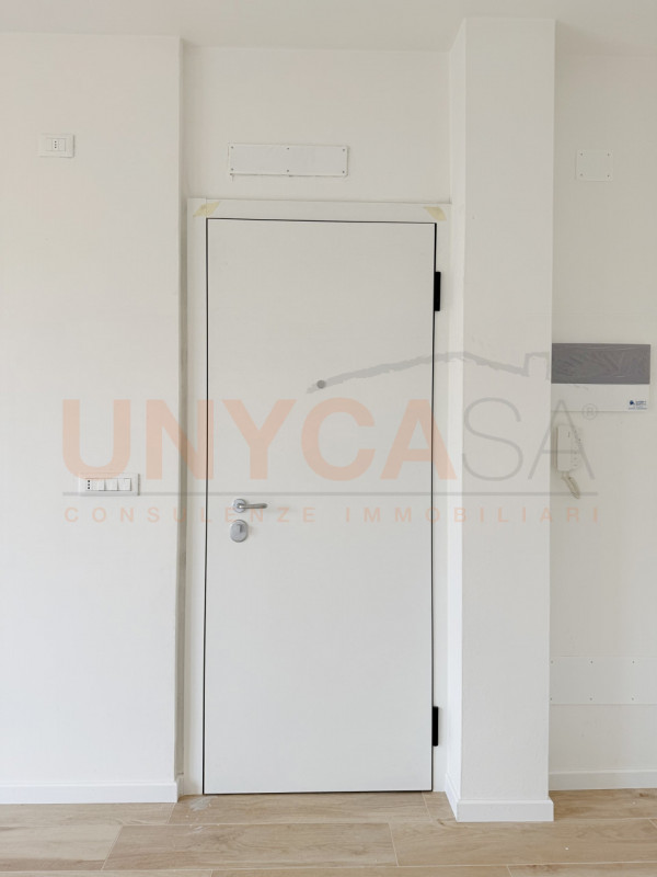 GRISIGNANO: proponiamo in vendita mini appartamento al primo piano.
E' stato completamente ristru...