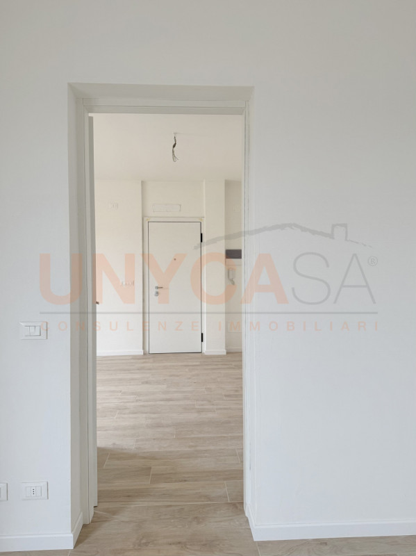 GRISIGNANO: proponiamo in vendita mini appartamento al primo piano.
E' stato completamente ristru...