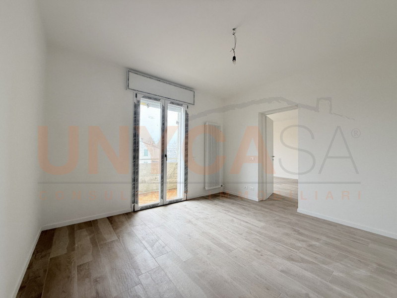 GRISIGNANO: proponiamo in vendita mini appartamento al primo piano.
E' stato completamente ristru...