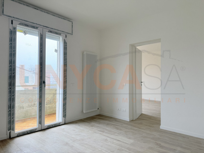 GRISIGNANO: proponiamo in vendita mini appartamento al primo piano.
E' stato completamente ristru...