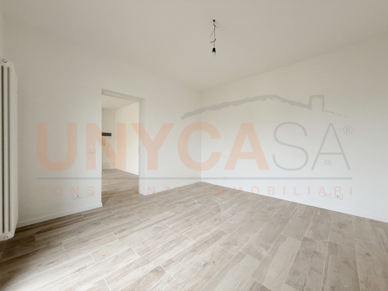 GRISIGNANO: proponiamo in vendita mini appartamento al primo piano.
E' stato completamente ristru...