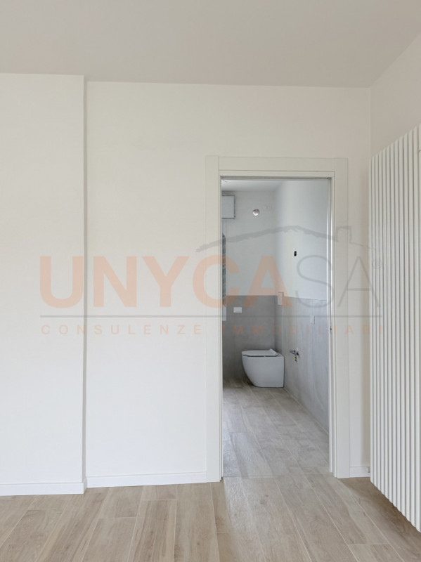 GRISIGNANO: proponiamo in vendita mini appartamento al primo piano.
E' stato completamente ristru...