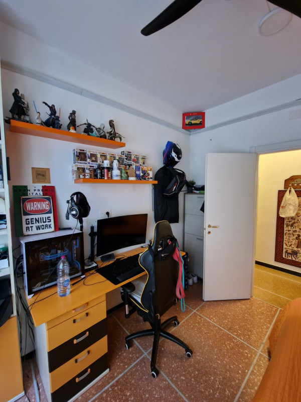 immagine annuncio 10 di 15