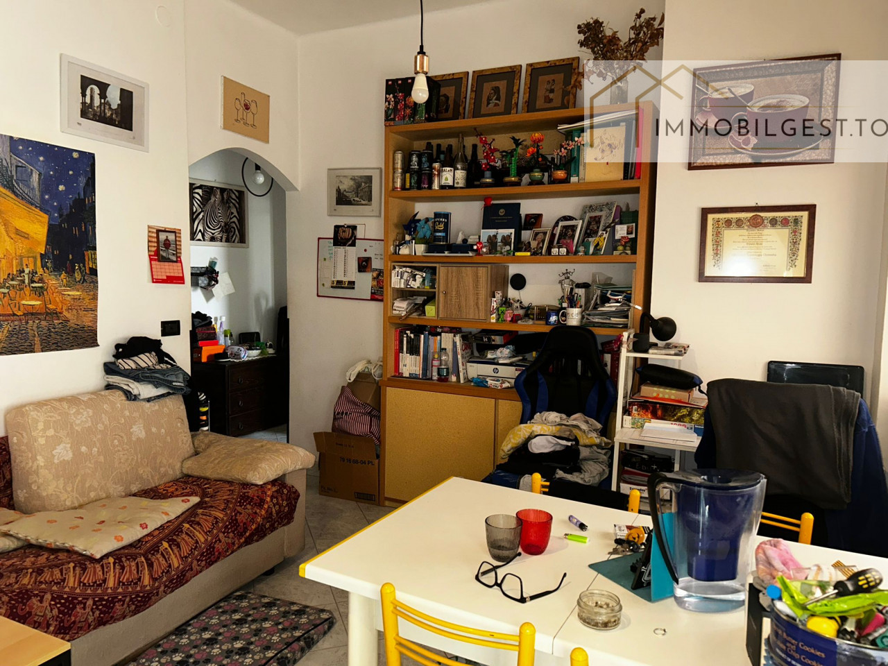 immagine annuncio 2 di 10