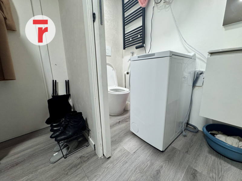 PADOVA CENTRO - Riviera San Benedetto, a 5 min a piedi dal Duomo e da zona piazze.

Monolocale al...