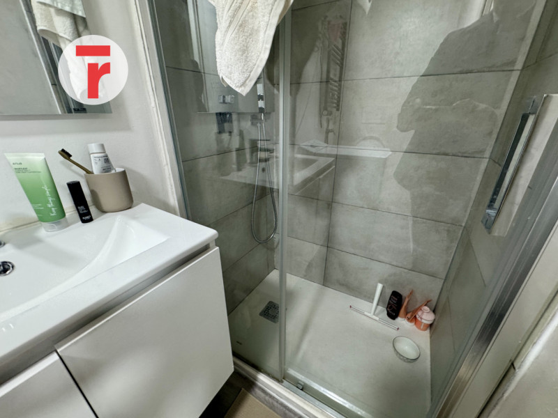 PADOVA CENTRO - Riviera San Benedetto, a 5 min a piedi dal Duomo e da zona piazze.

Monolocale al...