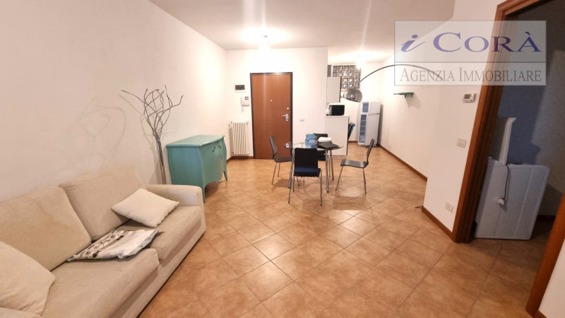 Selvazzano Feriole Montecchia: Se stai cercando un'opportunità unica nel cuore di Selvazzano Dent...