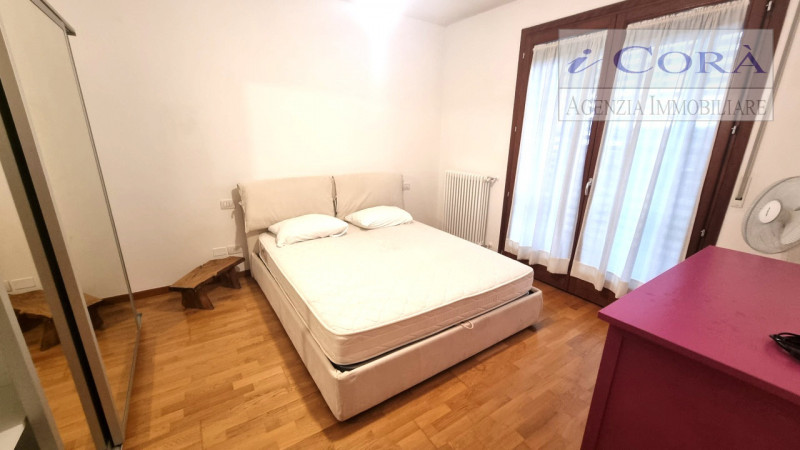 Selvazzano Feriole Montecchia: Se stai cercando un'opportunità unica nel cuore di Selvazzano Dent...