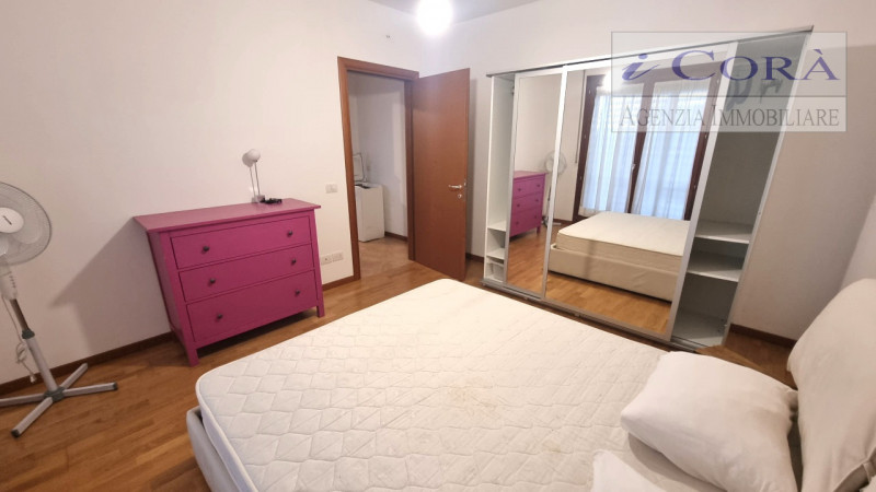 Selvazzano Feriole Montecchia: Se stai cercando un'opportunità unica nel cuore di Selvazzano Dent...