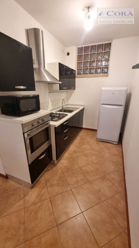 Selvazzano Feriole Montecchia: Se stai cercando un'opportunità unica nel cuore di Selvazzano Dent...