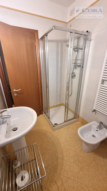 Selvazzano Feriole Montecchia: Se stai cercando un'opportunità unica nel cuore di Selvazzano Dent...