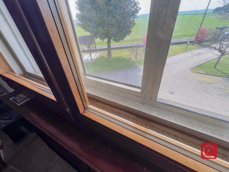 Proponiamo in vendita una casa indipendente di circa 120 mq, ideale per chi cerca una soluzione i...