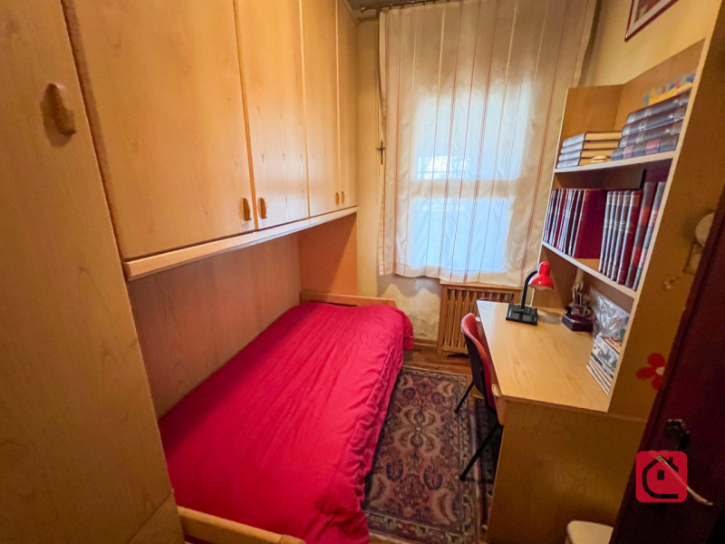 Proponiamo in vendita una casa indipendente di circa 120 mq, ideale per chi cerca una soluzione i...