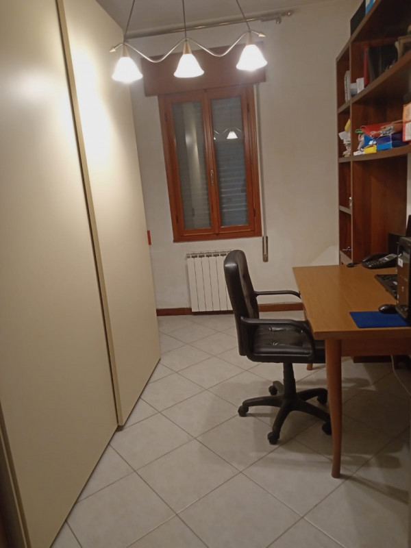 VALLI DI CHIOGGIA a pochi minuti dalle spiagge di Sottomarina, CASA SINGOLA con due appartamenti,...