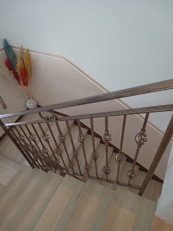 VALLI DI CHIOGGIA a pochi minuti dalle spiagge di Sottomarina, CASA SINGOLA con due appartamenti,...