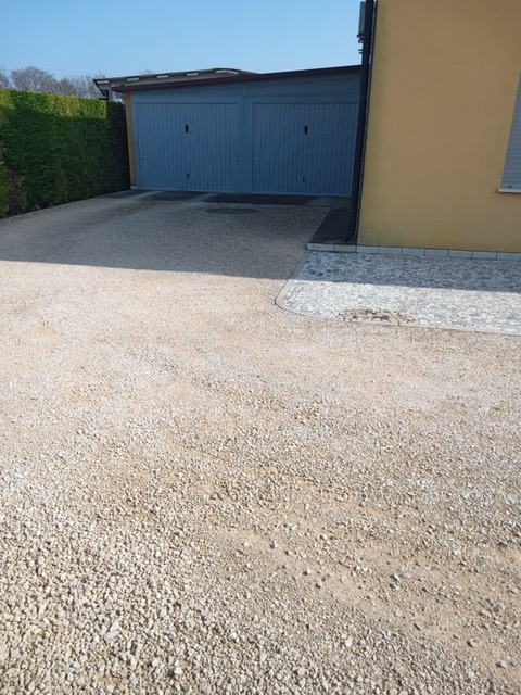 VALLI DI CHIOGGIA a pochi minuti dalle spiagge di Sottomarina, CASA SINGOLA con due appartamenti,...