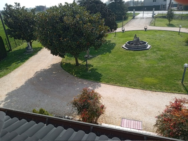 VALLI DI CHIOGGIA a pochi minuti dalle spiagge di Sottomarina, CASA SINGOLA con due appartamenti,...