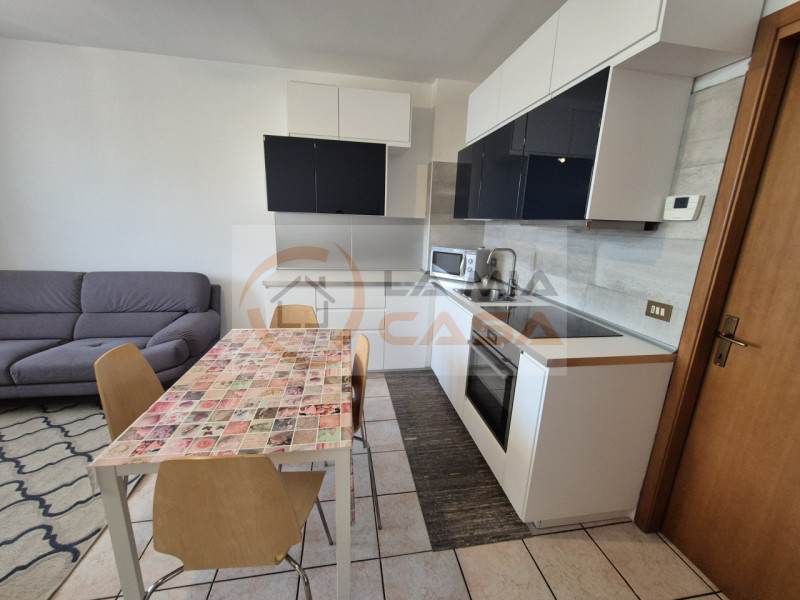 E' RICHIESTO UN CONTRATTO DI LOCAZIONE TRANSITORIO DI 12 MESI PER STUDENTI, RICERCATORI, INSEGNAN...