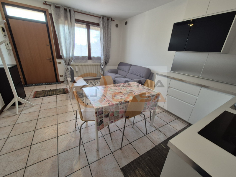 E' RICHIESTO UN CONTRATTO DI LOCAZIONE TRANSITORIO DI 12 MESI PER STUDENTI, RICERCATORI, INSEGNAN...