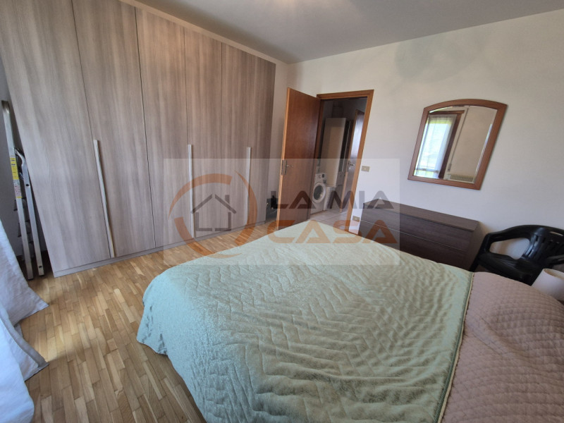 E' RICHIESTO UN CONTRATTO DI LOCAZIONE TRANSITORIO DI 12 MESI PER STUDENTI, RICERCATORI, INSEGNAN...