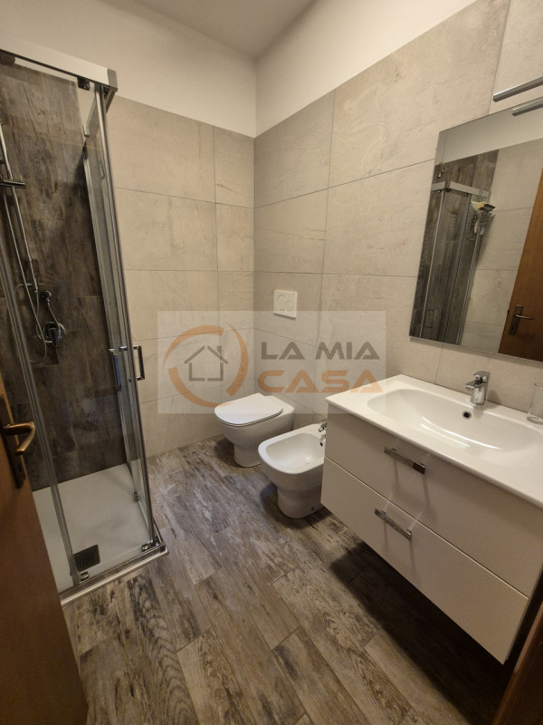 E' RICHIESTO UN CONTRATTO DI LOCAZIONE TRANSITORIO DI 12 MESI PER STUDENTI, RICERCATORI, INSEGNAN...