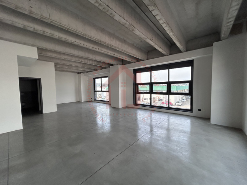 RIF: FR317 RUBANO - PADOVA Proponiamo in affitto ufficio di 120 mq open space al primo piano serv...