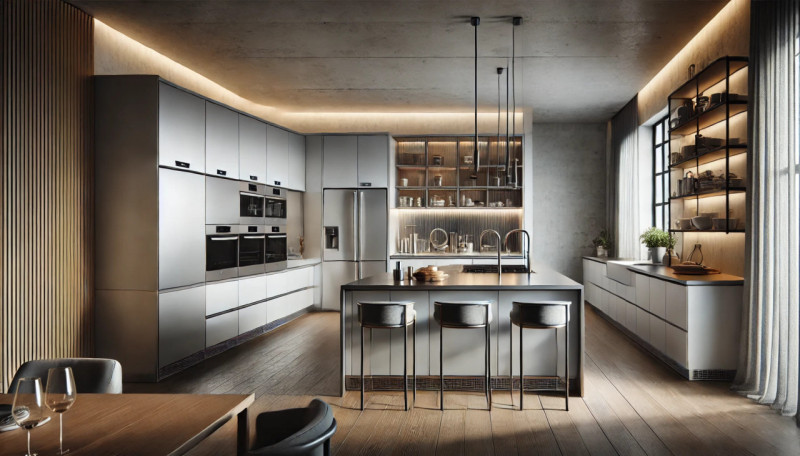 CAMPODARSEGO VICINANZE:proponiamo appartamento su piccola soluzione di nuova costruzione in conse...