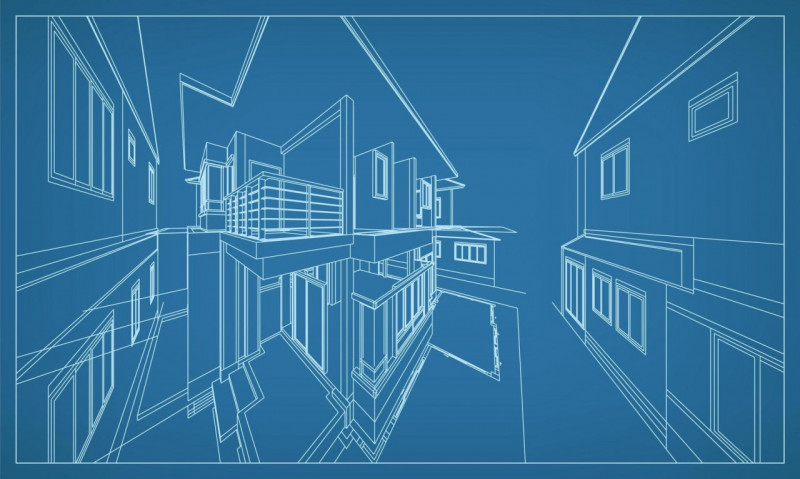 CAMPODARSEGO VICINANZE:proponiamo appartamento su piccola soluzione con caratteristiche curate,di...