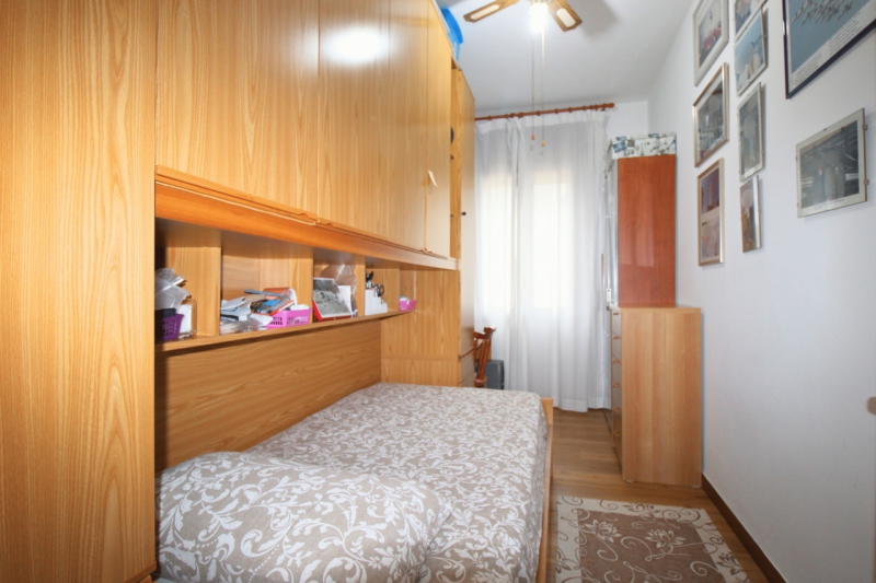 Bertesinella.
In una via immersa nel verde e a un passo dal centro cittadino offriamo in vendita ...